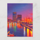 Search for baltimore postcards Ships