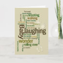 Search for baby milestone cards Celebration