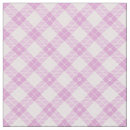 Search for baby girl nursery fabric Pattern