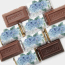 Search for bar wrapper candy favors White
