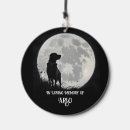 Search for labrador retriever memorial In loving memory