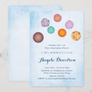 Search for paper lanterns invitations Chinese