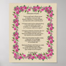 Search for 8x10 posters Flowers