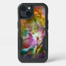 Search for galaxy iphone cases Space