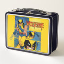 Search for graphic lunch boxes Super hero