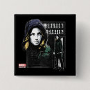 Search for marvel buttons Falcon winter soldier