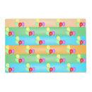Search for birthday placemats Festive