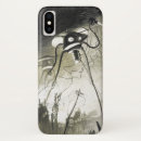 Search for alien iphone cases Sci fi