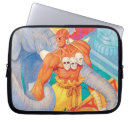 Search for tablet laptop cases Blanka