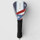 Search for puerto rico iphone cases Puerto rican flag
