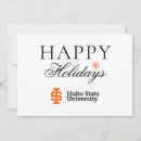 Search for idaho christmas cards Bengals winter collection
