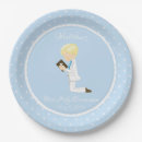 Search for cross plates Tableware