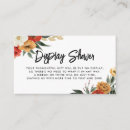 Search for unwrapped for baby shower invitations Watercolor