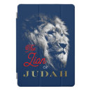 Search for bible verse ipad cases Jesus