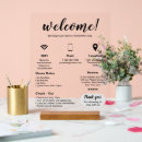 Search for acrylic posters Modern