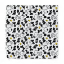 Search for scarves wraps Snoopy and woodstock