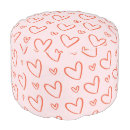 Search for valentines day gifts Red