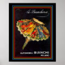 Search for art deco car posters Old