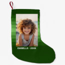 Search for retro christmas stockings Modern