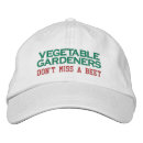 Search for funny beet Gardener