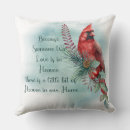 Search for beautiful memorial poems Bereavement