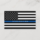 Search for police flag Law enforcement