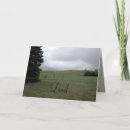 Search for baby shower saying cards Holidays occasions events celebrations