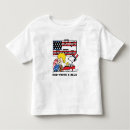 Search for schroeder tshirts Music