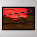 Search for jewish passover posters Judaism