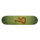 Search for snake skateboards Pet