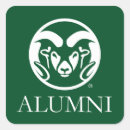 Search for state stickers Csu