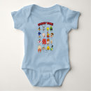 Search for looney tunes baby clothes Bugs bunny