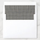 Search for black envelope liners Modern