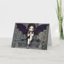 Search for notre dame gargoyles postcards City