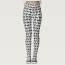 Search for pattern leggings Dog