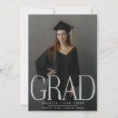 Search for high school graduation announcments For her