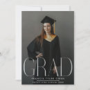 Search for high school graduation announcments For her