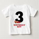 Search for cars birthday tshirts Disney pixar cars