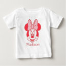 Search for mouse ears tshirts Minnie