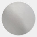 Search for silver metallic stickers Grey