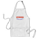 Search for veterinarian retirement Retired