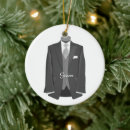 Search for christmas newlywed gifts Engagement