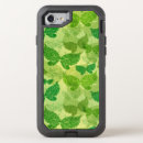 Search for defender otterbox iphone cases Decorative