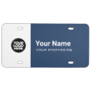 Search for plastic plates Corporate