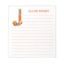 Search for letter writing notepads Paper