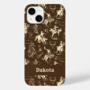 Search for western cowboy iphone cases Horse