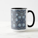 Search for tulip mugs Botanical