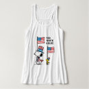 Search for tank tops Cute