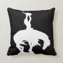 Search for native american pillows Indian