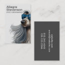 Search for dog grooming Salon